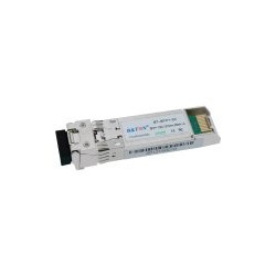 B-SFP+-LR