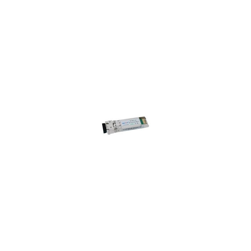 B-SFP+-LR