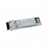 B-SFP+-LR
