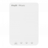 RG-RAP1200P