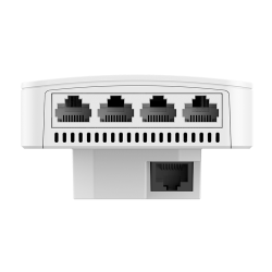 RG-RAP1200P