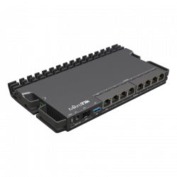 RB5009UPr+S+IN