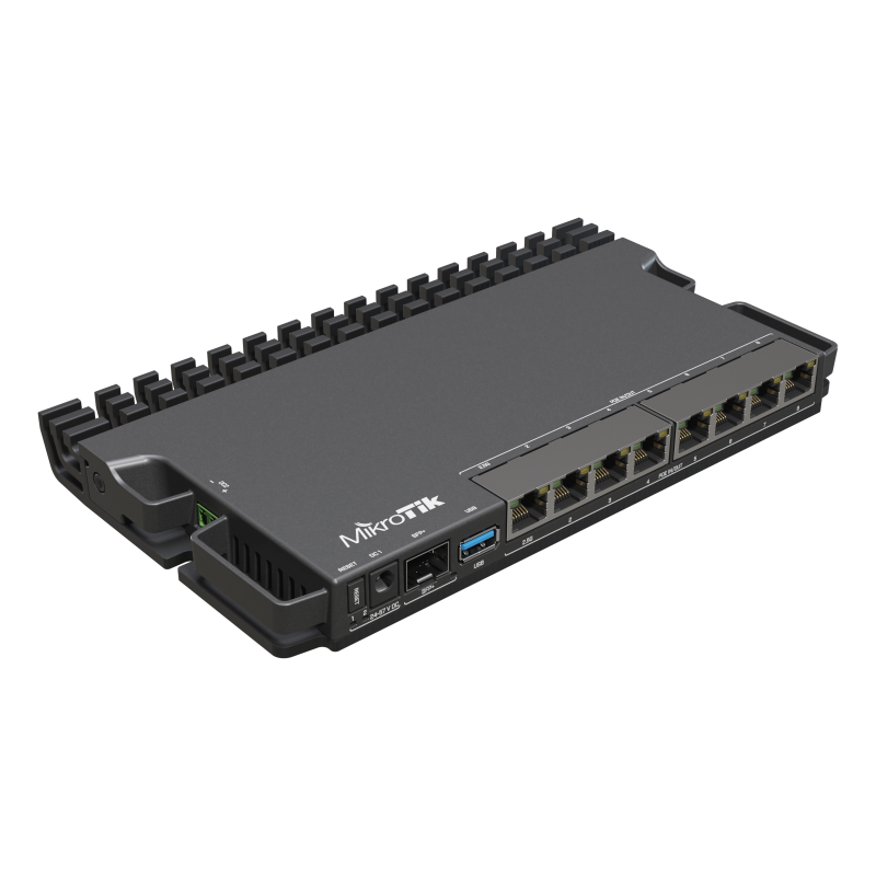 RB5009UPr+S+IN RB5009UPr+S+IN
