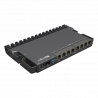 RB5009UPr+S+IN RB5009UPr+S+IN