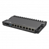 RB5009UPr+S+IN RB5009UPr+S+IN