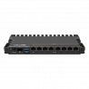 RB5009UPr+S+IN RB5009UPr+S+IN