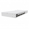 CCR2116-12G-4S+ CCR2116-12G-4S+