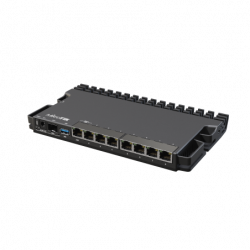 RB5009UG+S+IN