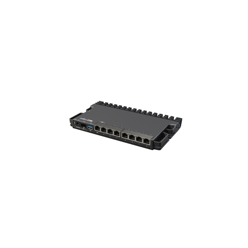 RB5009UG+S+IN