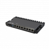 RB5009UG+S+IN