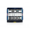 RG-S7808C RG-S7808C