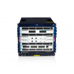 RG-S7808C