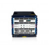 RG-S7808C RG-S7808C