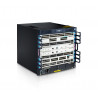 RG-S7808C RG-S7808C