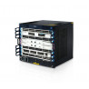 RG-S7808C RG-S7808C