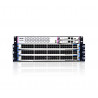 RG-S7805C RG-S7805C