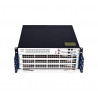 RG-S7805C RG-S7805C