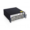 RG-S7805C RG-S7805C