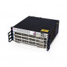 RG-S7805C RG-S7805C