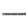 RG-S5760C-48GT4XS-X RG-S5760C-48GT4XS-X