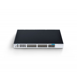RG-S5750C-28SFP4XS-H