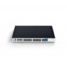 RG-S5750C-28SFP4XS-H RG-S5750C-28SFP4XS-H