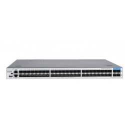 RG-S5750C-48SFP4XS-H