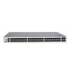 RG-S5750C-48SFP4XS-H RG-S5750C-48SFP4XS-H