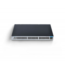 RG-S5750-48GT4XS-HP-H