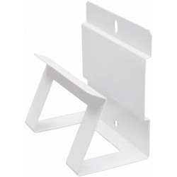 ROUTERHOLDER