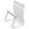 ROUTERHOLDER