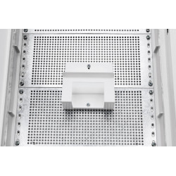 ROUTERHOLDER