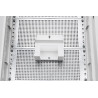 ROUTERHOLDER