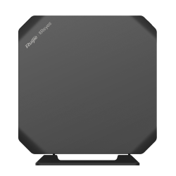 RG-EG105GW(T)