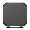 RG-EG105GW(T) RG-EG105GW(T)