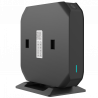 RG-EG105GW(T) RG-EG105GW(T)
