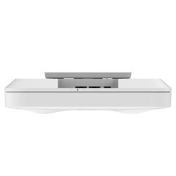 RG-RAP2260(H)