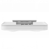 RG-RAP2260(H) RG-RAP2260(H)