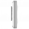 RG-RAP2260(H) RG-RAP2260(H)