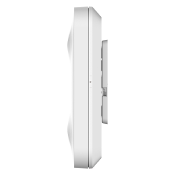 RG-RAP2260(H)