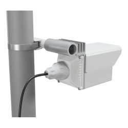 WIRELESS WIRE CUBE PRO
