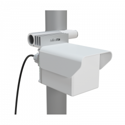 WIRELESS WIRE CUBE PRO