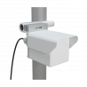 WIRELESS WIRE CUBE PRO WIRELESS WIRE CUBE PRO