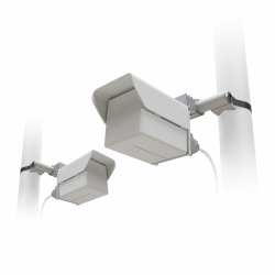 WIRELESS WIRE CUBE PRO