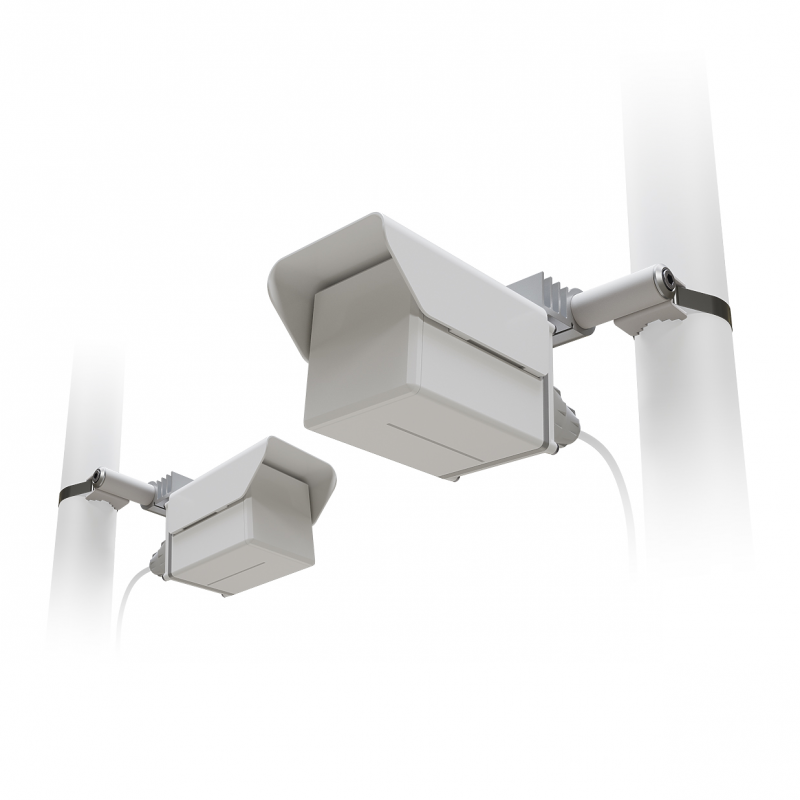 WIRELESS WIRE CUBE PRO WIRELESS WIRE CUBE PRO