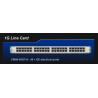 CM88-48GT-H