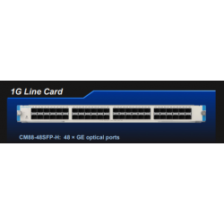CM88-48SFP-H