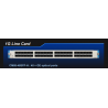 CM88-48SFP-H