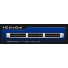 CM88-48XS-H