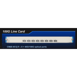CM88-8CQ-H